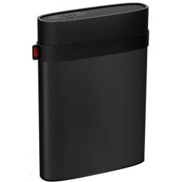 Hard disk extern ARMOR A85B 5TB 2,5" USB 3.1 gen. 1 Black