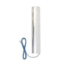 Covoras electric de incalzire, 225 W, 0.5 x 3 m
