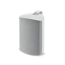 Boxa exterior de perete 100 OD6 Alb