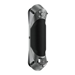 Scaner Creality CR-Scan Raptor 3D Portabil Hibrid
