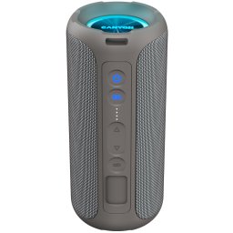 Boxa portabila Bluetooth 5.0 CNE-CBTSP15BG Beige