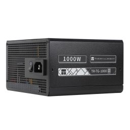 Sursa TG-1000, 80+ Gold, 1000W