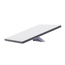 Router wireless Mini Internet Kit White/Grey