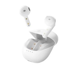 KF2343688, 6 ore, Bluetooth 5.4, Alb