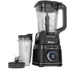 Mixer Ninja TB301EU Detect Power Pro Standmixer