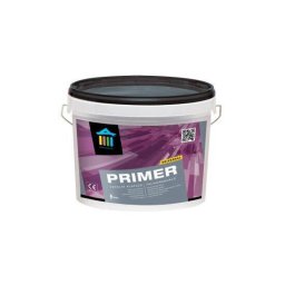 Grund pentru tencuiala decorativa REVCO Primer Putz, 15L