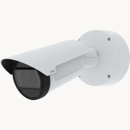 Camera de supraveghere NET CAMERA Q1806-LE 4MP BULLET/02506-001 AXIS