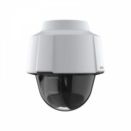 Camera de supraveghere NET CAMERA P5676-LE 50HZ/02413-001 AXIS
