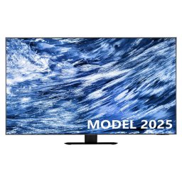 Televizor Neo QLED Smart QE75QN90F Seria QN90F, 75 inch, Ultra HD 4K, Negru