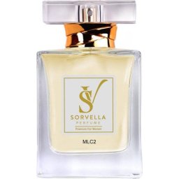 Sorvella Perfume Premium MLC2 edp 50ml