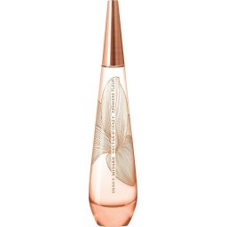 Issey Miyake Miyake Nectar d'Issey Premiere Fleur EDP 90 ml