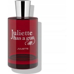Juliette Has A Gun JULIETTE HAS A GUN Juliette EDP spray 50ml
