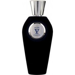 Tiziana Terenzi V Canto Alibi EDP 100ml