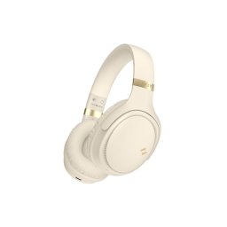 H630BT, Over-Ear, BT 5.3, Wireless, Galben