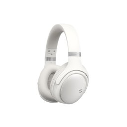 H630BT, Over-Ear, BT 5.3, Wireless, Bej