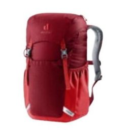 Rucsac Deuter Junior 18 L Red