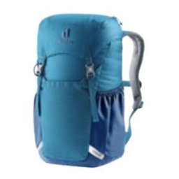 Rucsac Deuter Junior 18 L Blue