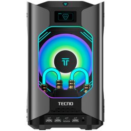 MMG1I716BL1TB, Intel Core i7-13620H, 16GB RAM, 1TB SSD, GeForce RTX 4060 8GB, Windows 11 Home