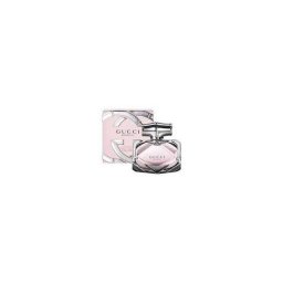 Apă de parfum Gucci Bamboo – aromă intensă și persistentă