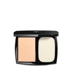 Le Teint Ultra Compact SPF15 - Refill – B20