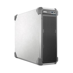 Server SER PE T160 XEON 6315P 16G 480G S