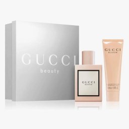 Gucci Bloom Giftset