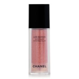 Chanel Les Beiges Water-Fresh Blush
