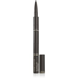 E.Lauder BrowPerfect 3D All-in-One Styler Pencil