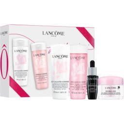 Lancome Hydra Zen Must-Haves Set