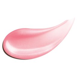 Clarins Lip Perfector