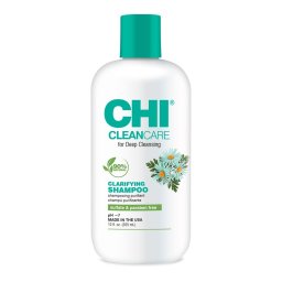 CHI CleanCare Clarifying Shampoo 355 ml