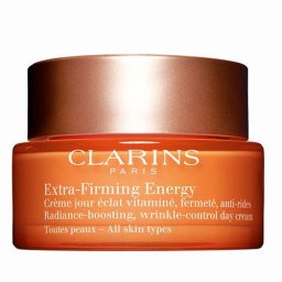 Clarins Extra-Firming Energy 50 ml