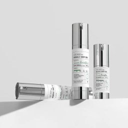 VT Cosmetics Reedle Shot 300 50 ml