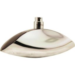 Parfumuri Tester Calvin Klein Euphoria EDP W 100 ml Tester