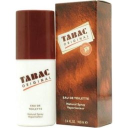 Tabac Tabac Original EDT M 100 ml