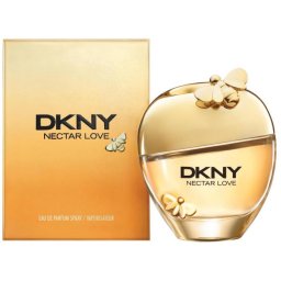 DKNY Nectar Love EDP W 50 ml