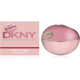 DKNY Be Tempted Eau So Blush EDP W 50 ml