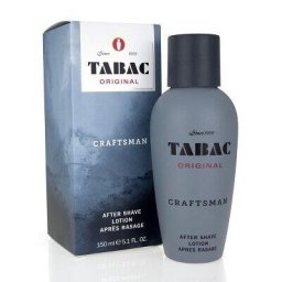 Tabac Tabac Original ASB M 75 ml