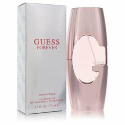 Guess Forever EDP W 75 ml