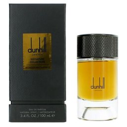 Dunhill Signature Collection Mongolian Cashmere EDP M 100 ml