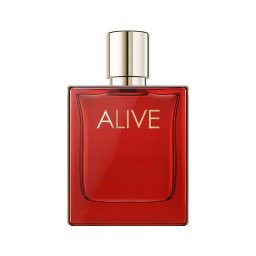 Hugo Boss Alive PAR W 50 ml