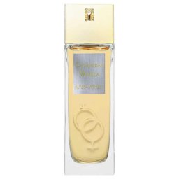 Alyssa Ashley Cashmeran Vanilla EDP U 100 ml