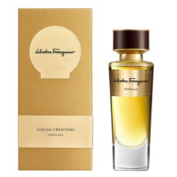 Salvatore Ferragamo Punta Ala EDP U 100 ml