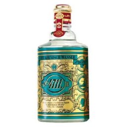 Parfumuri Tester 4711 Acqua Colonia Lychee & White Mint EDC U 170 ml Tester