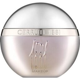 Parfumuri Tester Cerruti 1881 Reve De Roses EDP W 100 ml Tester