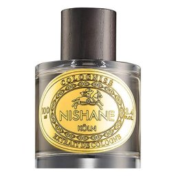 Nishane Hespéridé Colognisé EDC U 100 ml