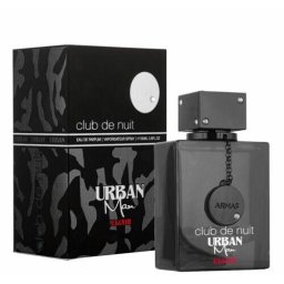 Armaf Club de Nuit Urban Man Elixir BOR M 150 ml