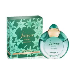 Boucheron Jaipur Bouquet EDP W 100 ml