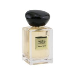Armani (Giorgio Armani) Armani Privé Gardénia Antigua EDT U 50 ml