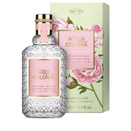 4711 Acqua Colonia Peony & Sandalwood EDC U 100 ml